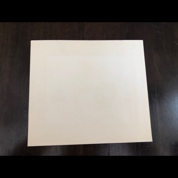 VINTAGE Bird Litho CECIL GOLDING Grosbeak - Picture 8 of 8